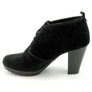 Giani  Bernini Olot Ankle Boots